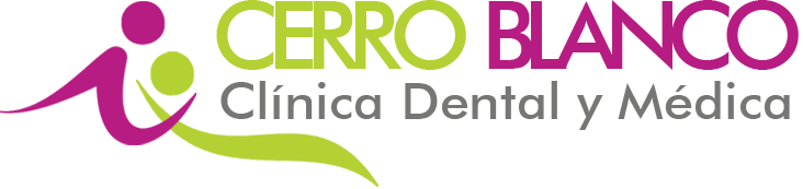 Cerro Blanco, Clínica Dental y Médica
